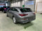 preview Mercedes CLA Shooting Brake #2