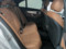 preview Mercedes C 200 #5