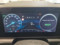 preview Kia Niro #5