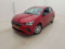 preview Opel Corsa #0
