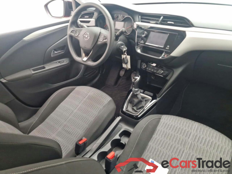 OPEL Corsa 1.2 Edition #3