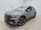 preview Audi Q4 e-tron #0