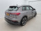 preview Audi Q4 e-tron #1