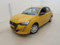 preview Peugeot 208 #0
