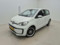 preview Volkswagen up! #0