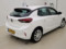 preview Opel Corsa #1