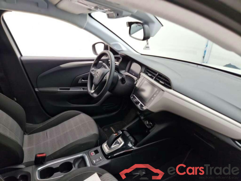 OPEL CORSA-E Edition 1 fase 50 kWh #3