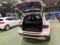 preview Mercedes GLB 180 #2
