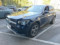preview Mercedes GLC 300 #0