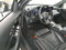 preview Mercedes GLC 300 #4