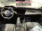 preview Peugeot 308 #5
