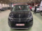 preview Peugeot Rifter #1