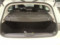 preview Renault Clio #2