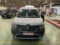 preview Renault Kangoo #1