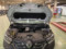 preview Renault Kangoo #5