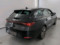 preview Seat Leon #3
