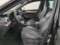 preview Seat Leon #4