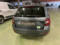 preview Skoda Octavia #4