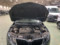 preview Skoda Octavia #5