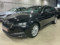 preview Skoda Superb #0