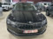 preview Skoda Superb #1