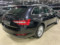 preview Skoda Superb #3