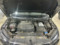 preview Skoda Superb #5