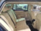 preview Skoda Superb #4