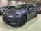 preview Tesla Model Y #0