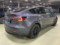 preview Tesla Model Y #3