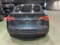 preview Tesla Model Y #4