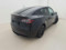preview Tesla Model Y #1