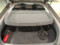preview Volkswagen Arteon #2