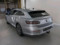 preview Volkswagen Arteon #2