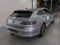 preview Volkswagen Arteon #3