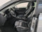 preview Volkswagen Arteon #4