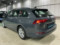 preview Volkswagen Golf #2