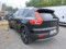 preview Volvo XC40 #2