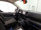 preview Opel Vivaro #2