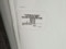preview Opel Vivaro #3