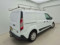 preview Ford Transit Connect #1