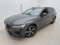 preview Volvo V60 #0