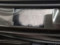 preview Volvo V60 #3