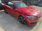 preview BMW 218 #1