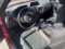 preview BMW 218 #4