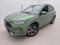 preview Ford Kuga #0
