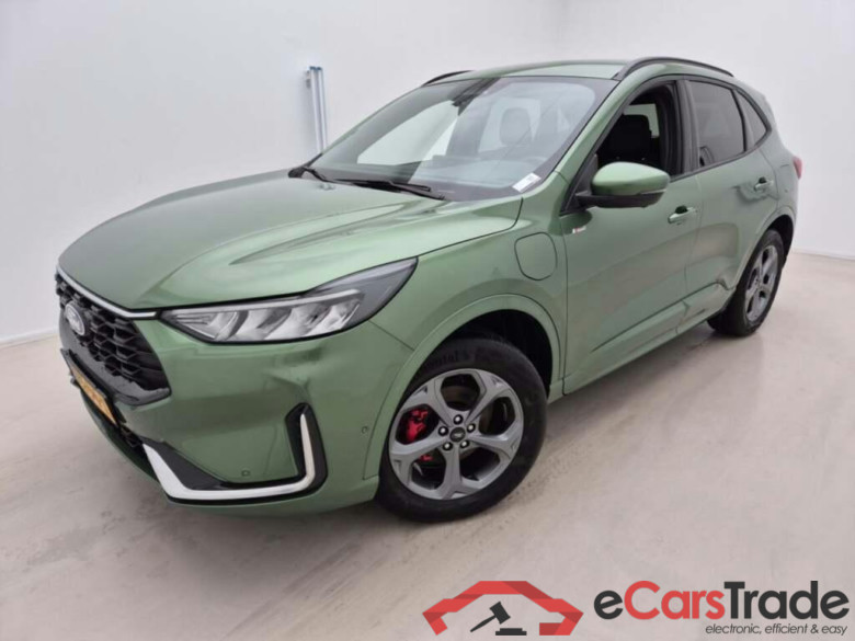 FORD KUGA 2.5 PHEV ST-Line X #1