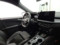 preview Ford Kuga #2