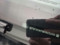 preview Ford Kuga #4