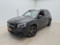 preview Mercedes GLB 200 #0